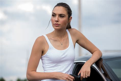 porno de gal gadot|Gal Gadot Videos Porno 